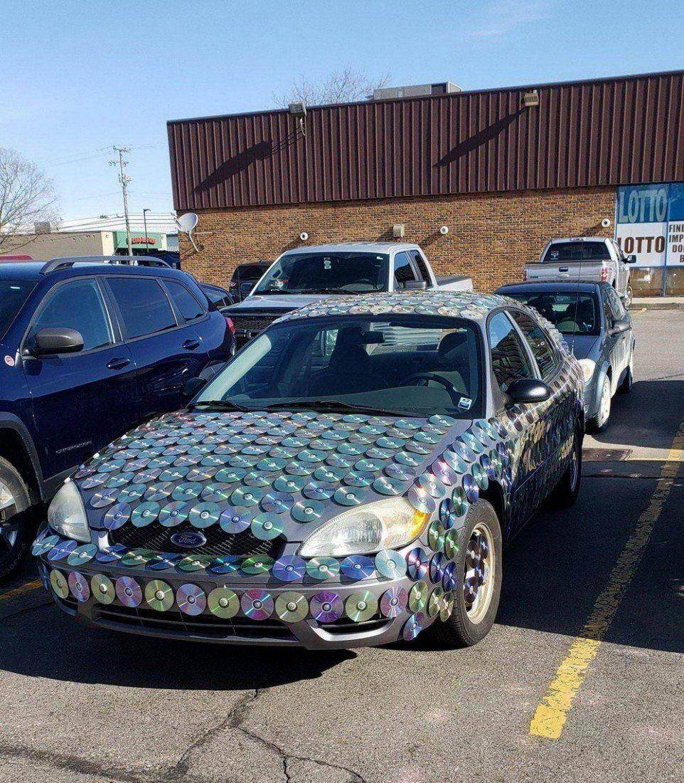 �������, ���������� � �������� ����