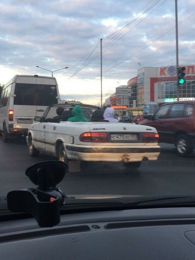 �������, ���������� � �������� ����