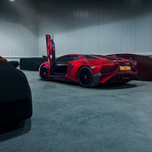 �������, ���������� � �������� ����