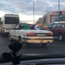 �������, ���������� � �������� ����