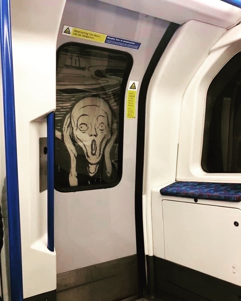 �������, ���������� � �������� ����