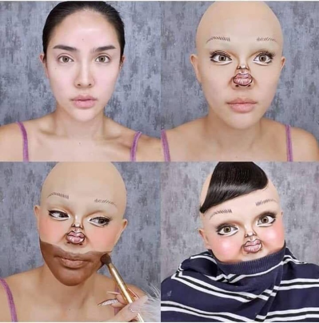 �������, ���������� � �������� ����