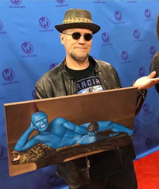 �������, ���������� � �������� ����