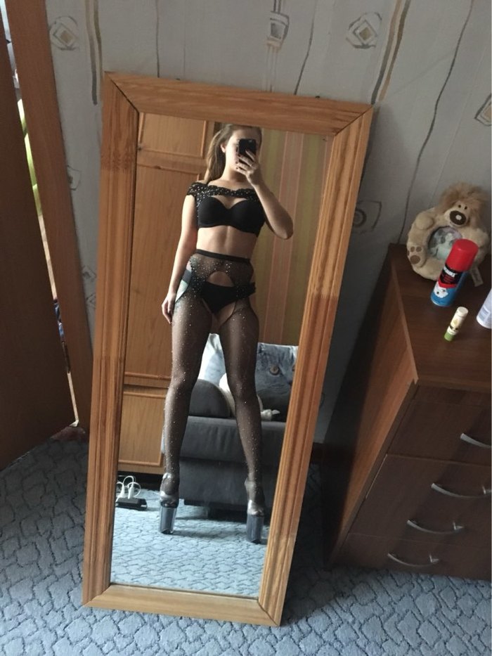 �������, ���������� � �������� ����
