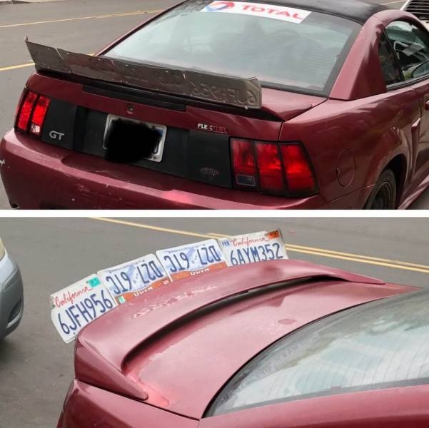 �������, ���������� � �������� ����