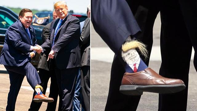 �������, ���������� � �������� ����