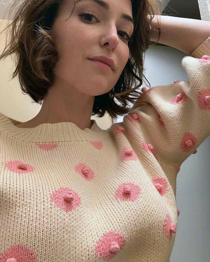 �������, ���������� � �������� ����