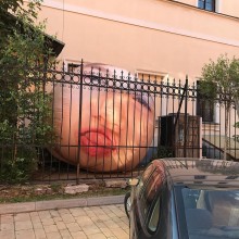 �������, ���������� � �������� ����