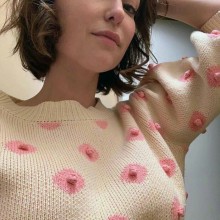 �������, ���������� � �������� ����