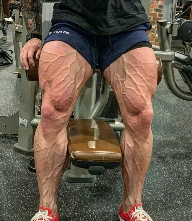 �������, ���������� � �������� ����