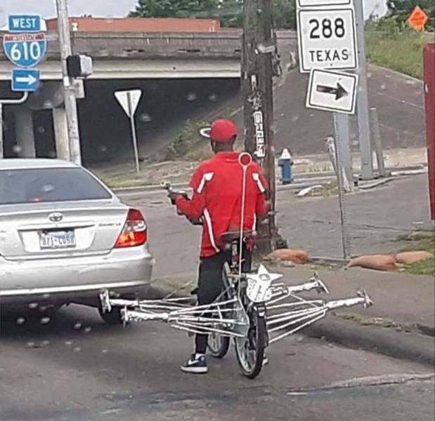 �������, ���������� � �������� ����