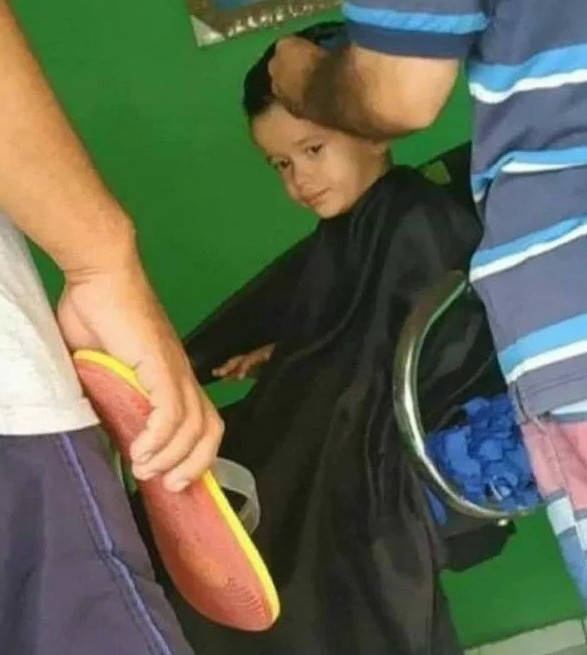 �������, ���������� � �������� ����