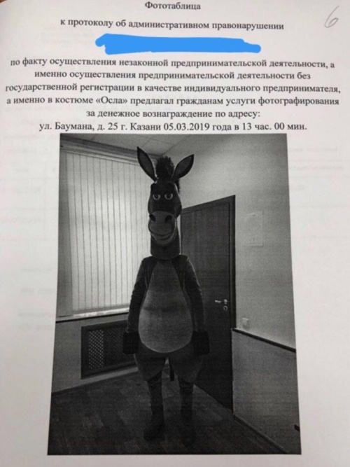 �������, ���������� � �������� ����