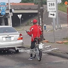 �������, ���������� � �������� ����