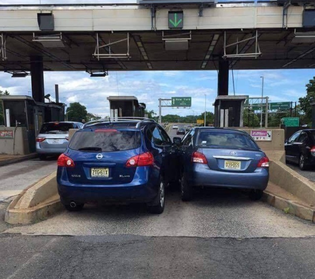 �������, ���������� � �������� ����