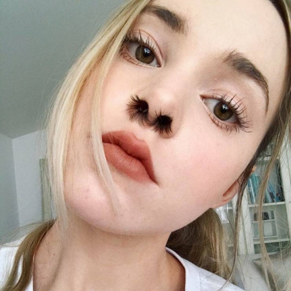 �������, ���������� � �������� ����