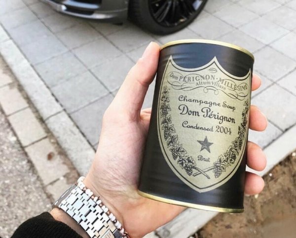 �������, ���������� � �������� ����
