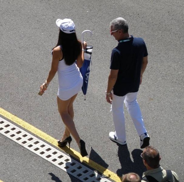 �������, ���������� � �������� ����