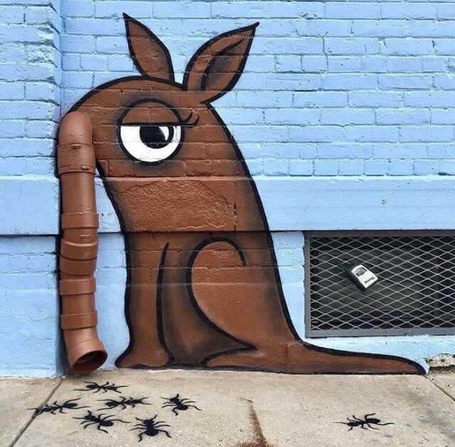 �������, ���������� � �������� ����