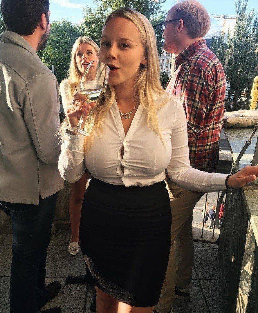 �������, ���������� � �������� ����