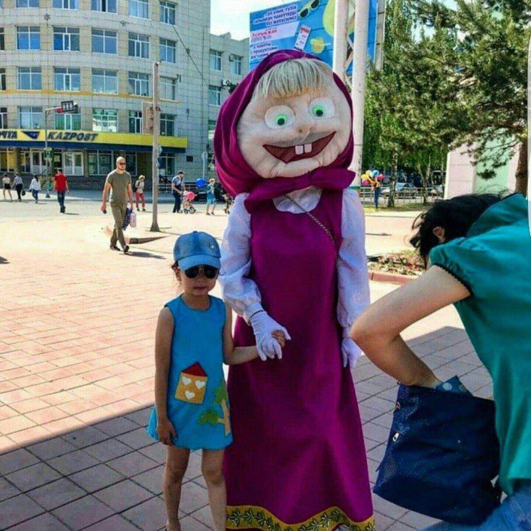 �������, ���������� � �������� ����