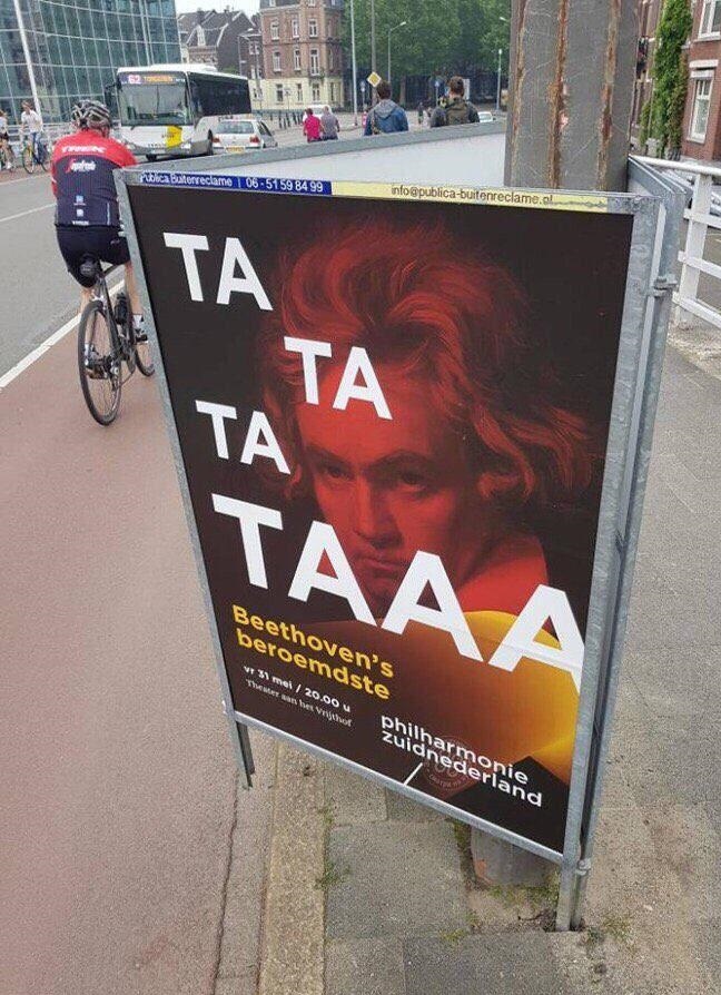 �������, ���������� � �������� ����