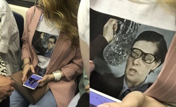 �������, ���������� � �������� ����