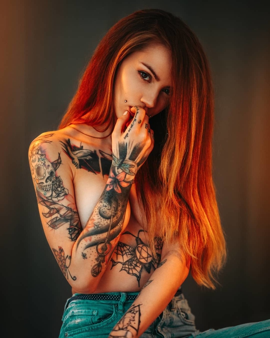 �������, ���������� � �������� ����