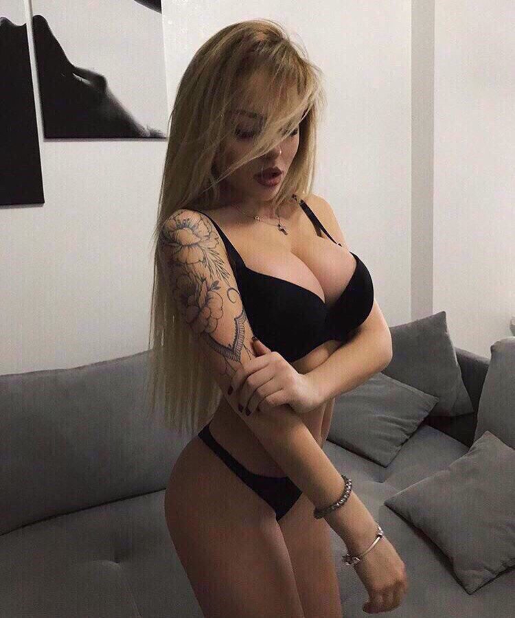 �������, ���������� � �������� ����