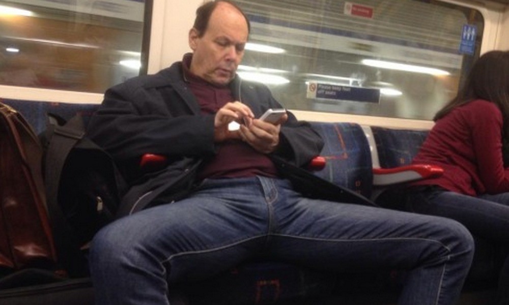 �������, ���������� � �������� ����