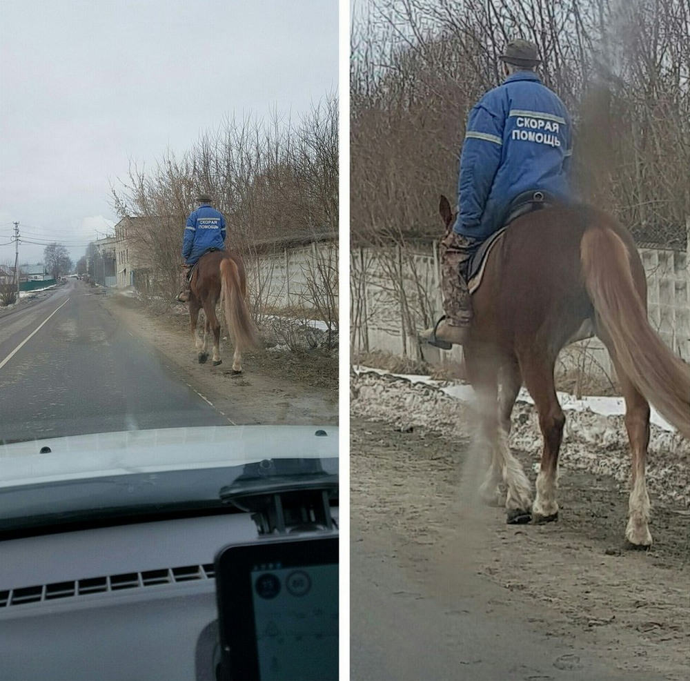 �������, ���������� � �������� ����