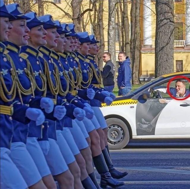 �������, ���������� � �������� ����