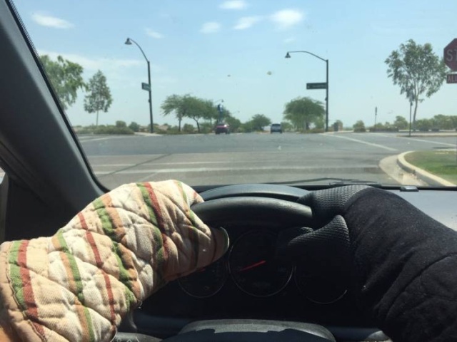 �������, ���������� � �������� ����