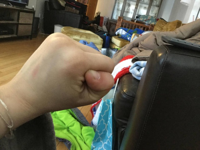 �������, ���������� � �������� ����