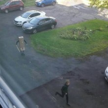 �������, ���������� � �������� ����