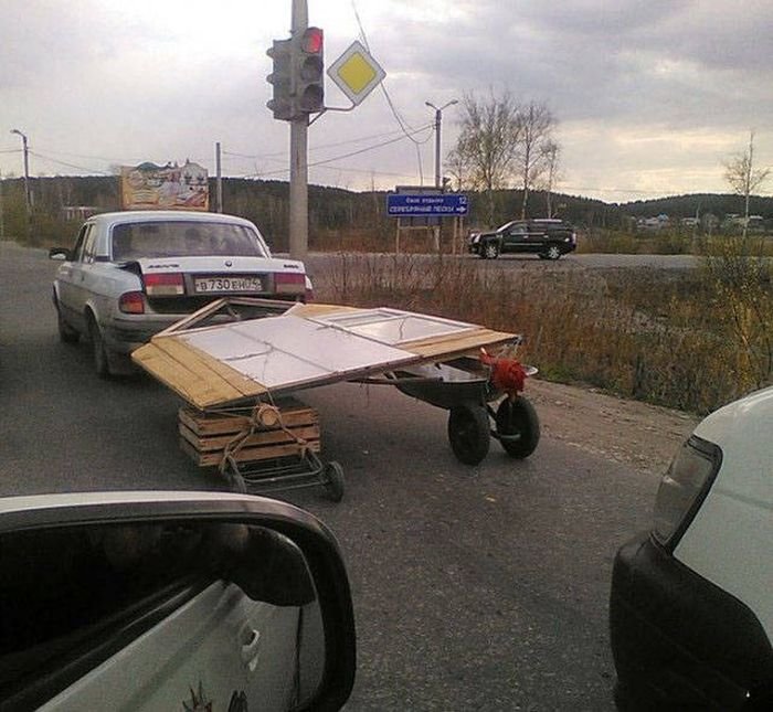 �������, ���������� � �������� ����