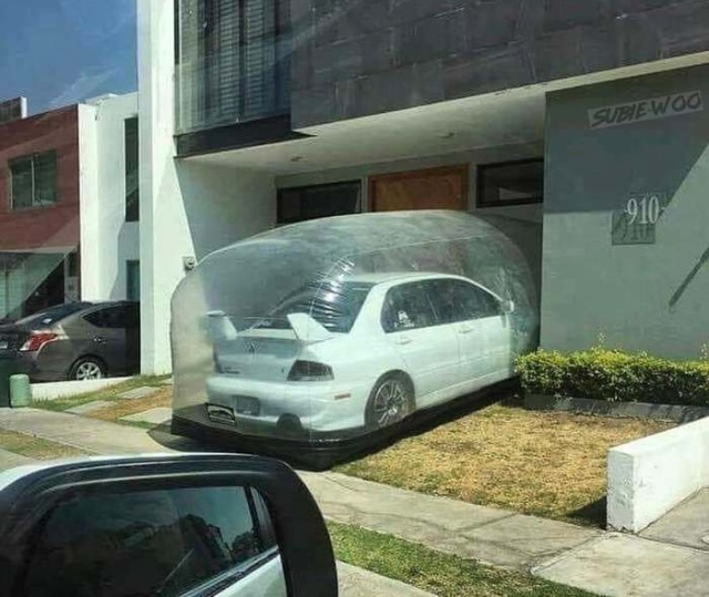 �������, ���������� � �������� ����