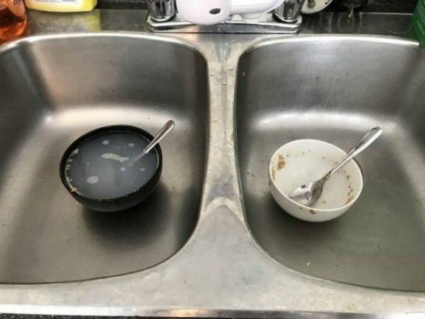 �������, ���������� � �������� ����