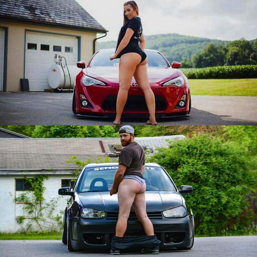 �������, ���������� � �������� ����