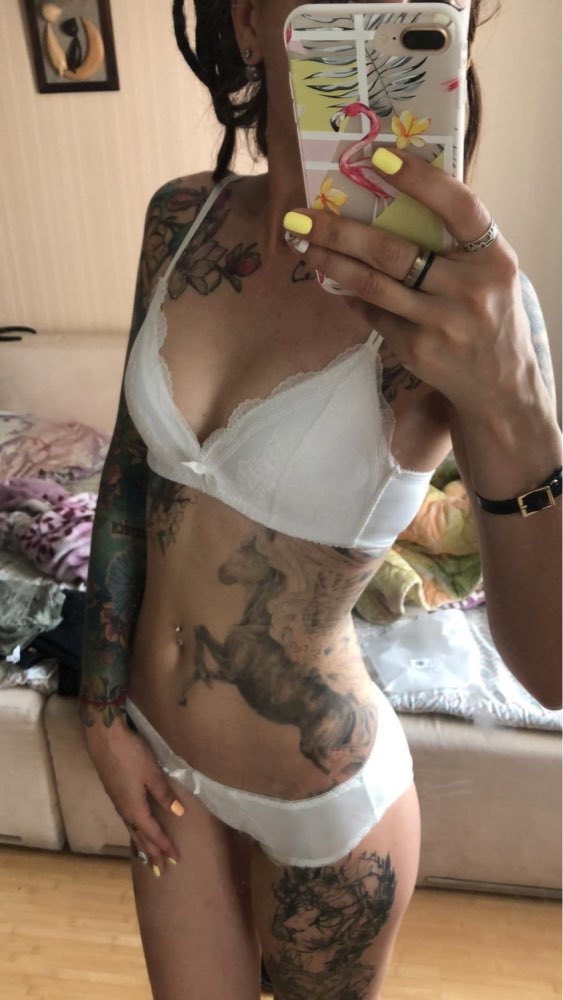 �������, ���������� � �������� ����