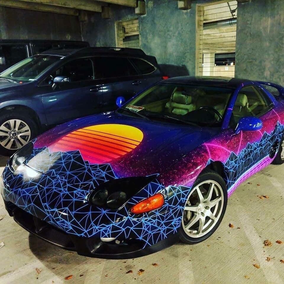 �������, ���������� � �������� ����