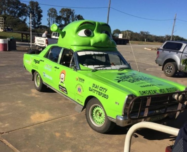 �������, ���������� � �������� ����