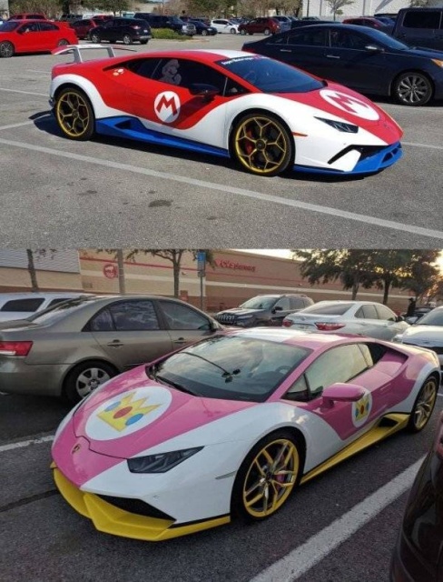 �������, ���������� � �������� ����