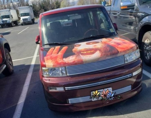 �������, ���������� � �������� ����