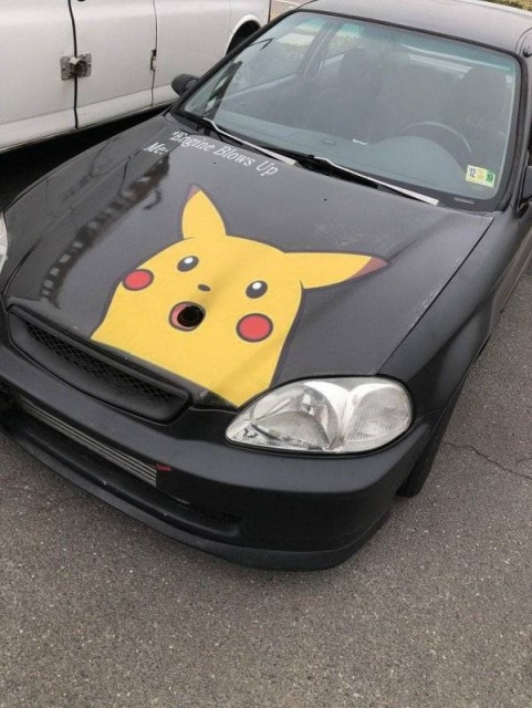 �������, ���������� � �������� ����