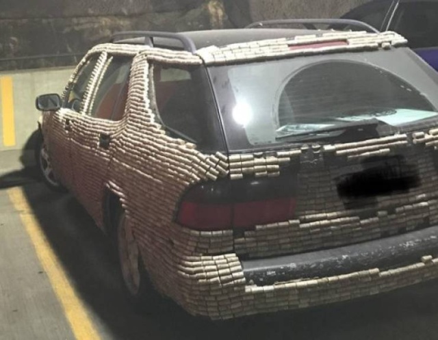 �������, ���������� � �������� ����