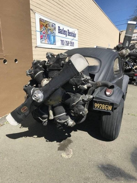 �������, ���������� � �������� ����