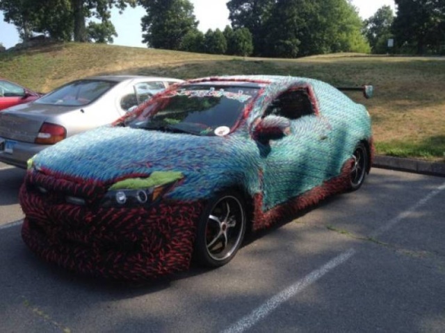 �������, ���������� � �������� ����
