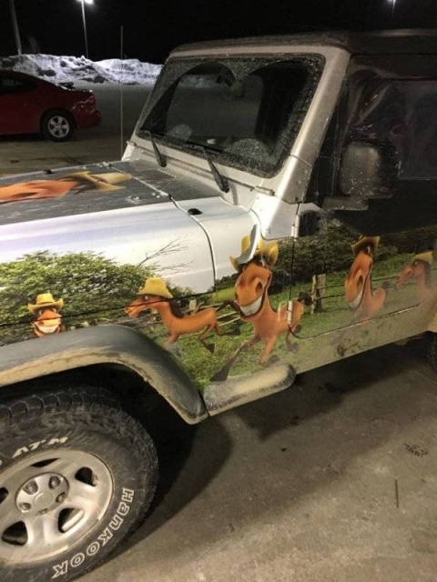 �������, ���������� � �������� ����