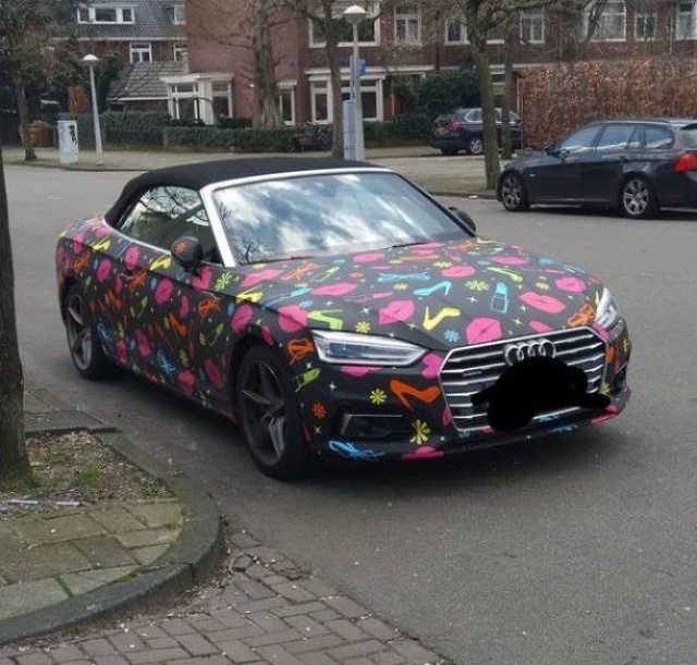 �������, ���������� � �������� ����